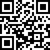https://khabaronline.ir/x6D5g