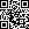 https://khabaronline.ir/xf3m