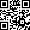 https://khabaronline.ir/x5BPQ