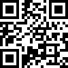 https://khabaronline.ir/xfNGQ