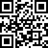 https://khabaronline.ir/xnV55