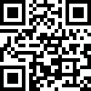 https://khabaronline.ir/xkZHc