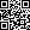 https://khabaronline.ir/x3fRm
