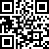 https://khabaronline.ir/xxbq