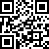 https://khabaronline.ir/x5vBr