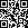 https://khabaronline.ir/xqDj