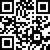 https://khabaronline.ir/xrwZ