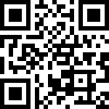 https://khabaronline.ir/xftpN