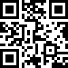 https://khabaronline.ir/xmYjm