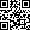 https://khabaronline.ir/x8HHT