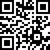 https://khabaronline.ir/x6kGL
