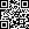 https://khabaronline.ir/xgd9R