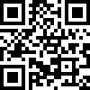 https://khabaronline.ir/xhfcD