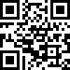 https://khabaronline.ir/xkqLv