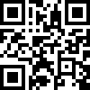 https://khabaronline.ir/x5mGW