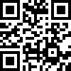https://khabaronline.ir/xpsXL