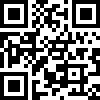 https://khabaronline.ir/xgJ7f