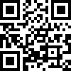 https://khabaronline.ir/xgvQc