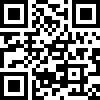https://khabaronline.ir/x4kG6