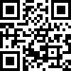 https://khabaronline.ir/xdvw4