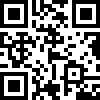 https://khabaronline.ir/x6TmM