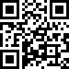 https://khabaronline.ir/x4NXc