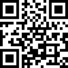 https://khabaronline.ir/xhspB