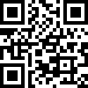 https://khabaronline.ir/x6qB7
