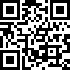 https://khabaronline.ir/xqpKY