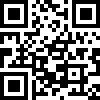 https://khabaronline.ir/x7Wbz
