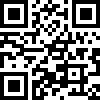 https://khabaronline.ir/x4v88