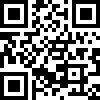 https://khabaronline.ir/xgrYB
