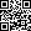 https://khabaronline.ir/x3qPZ