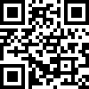 https://khabaronline.ir/xgb65
