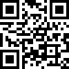 https://khabaronline.ir/xdMkj