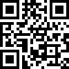 https://khabaronline.ir/xnJjD