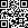https://khabaronline.ir/xpsxq