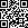 https://khabaronline.ir/xf69w