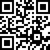 https://khabaronline.ir/x8qxh