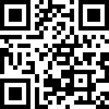 https://khabaronline.ir/xdVn7