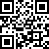 https://khabaronline.ir/xqtwn