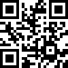 https://khabaronline.ir/xdYMp