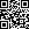 https://khabaronline.ir/x3n3B