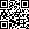 https://khabaronline.ir/xdFS7