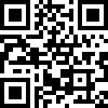 https://khabaronline.ir/xj2nd
