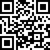 https://khabaronline.ir/xmfkc