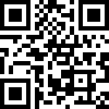 https://khabaronline.ir/xjyjg