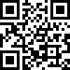 https://khabaronline.ir/xqvtL