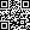 https://khabaronline.ir/xqrgw