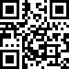 https://khabaronline.ir/x3GTT